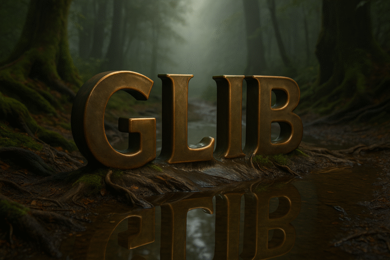 Glib