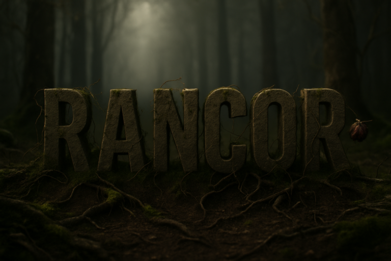 Rancor