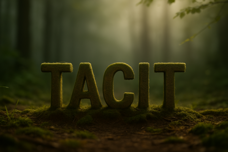 Tacit
