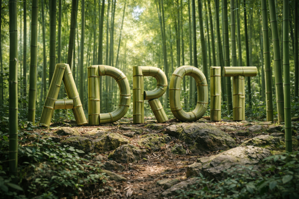 Adroit