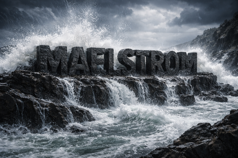 Maelstrom