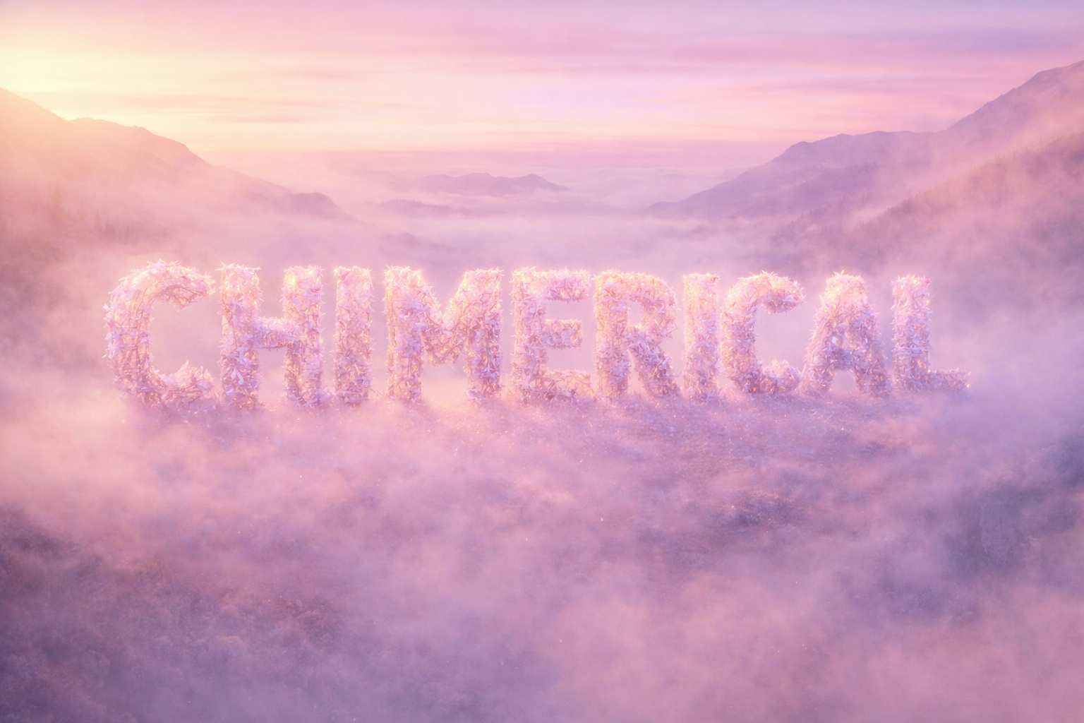 Chimerical Def Chimerical – Word Of The Day