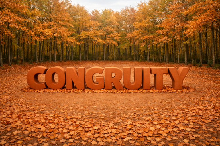 Congruity