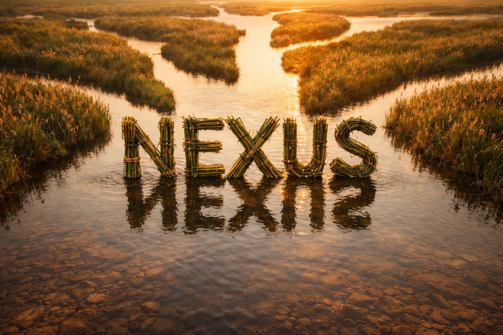 Nexus