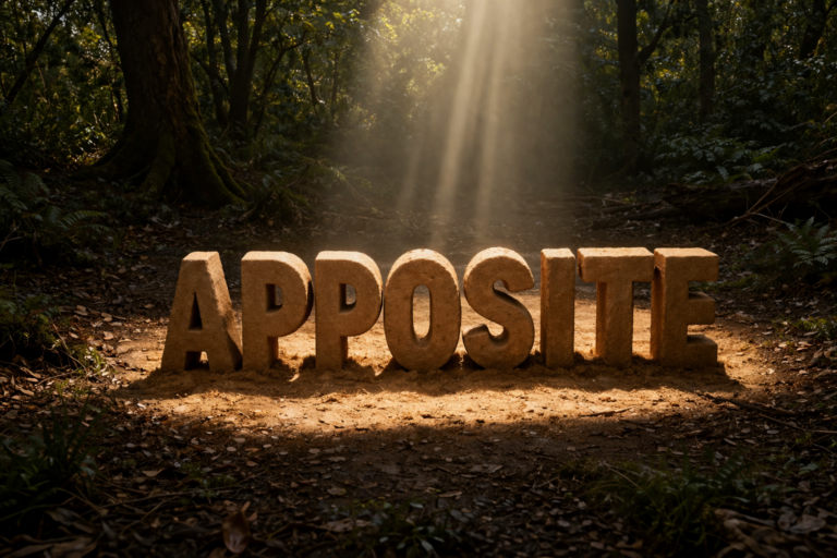 Apposite