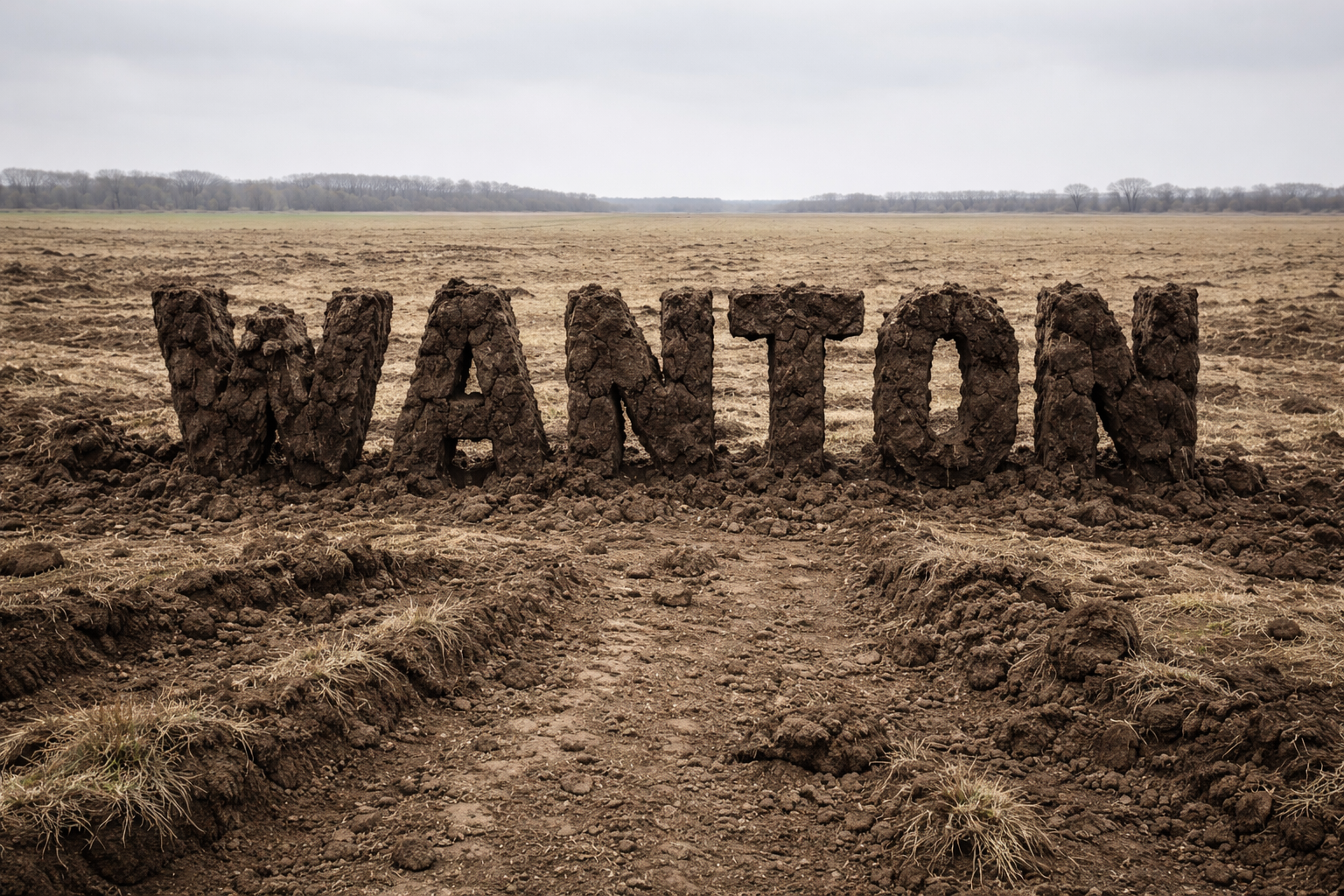 Wanton – Word Of The Day