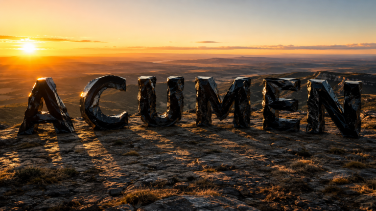 Acumen