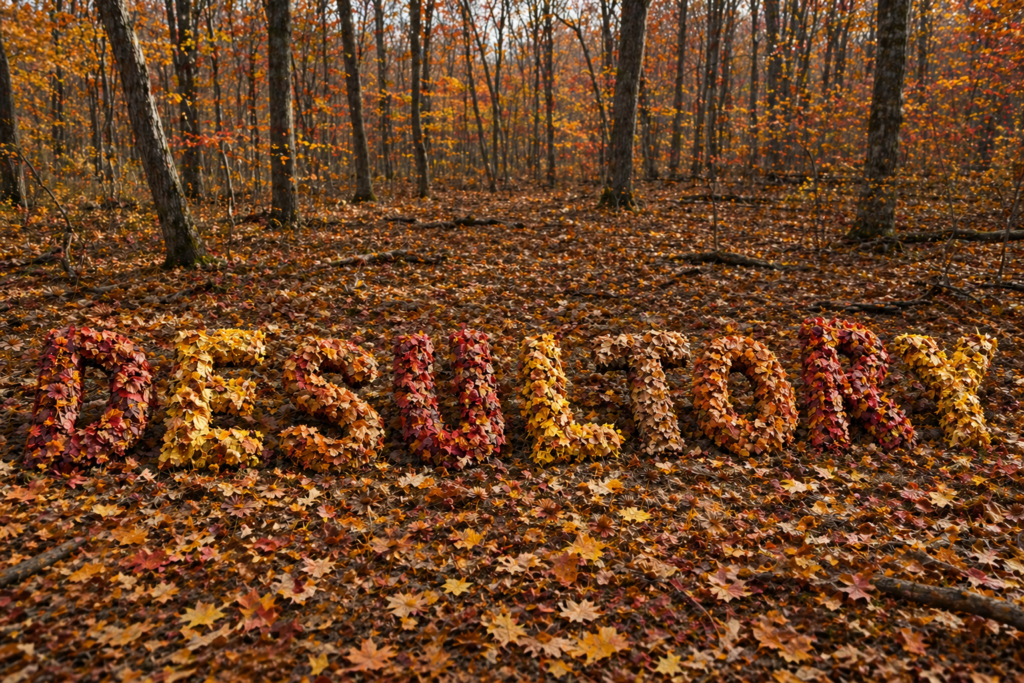 Desultory