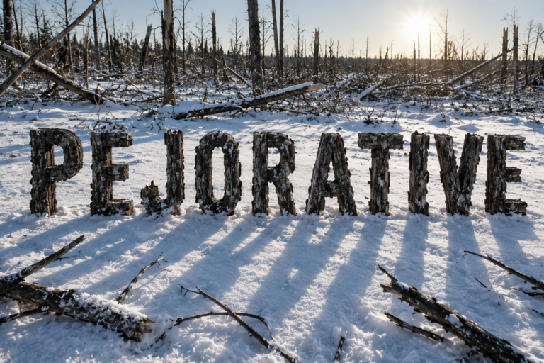 Pejorative