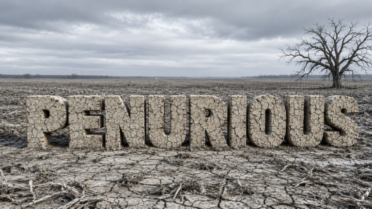 Penurious