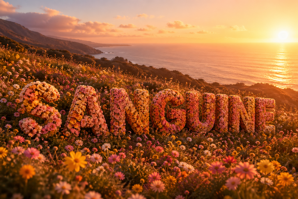 Sanguine