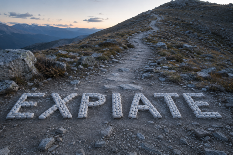 Expiate