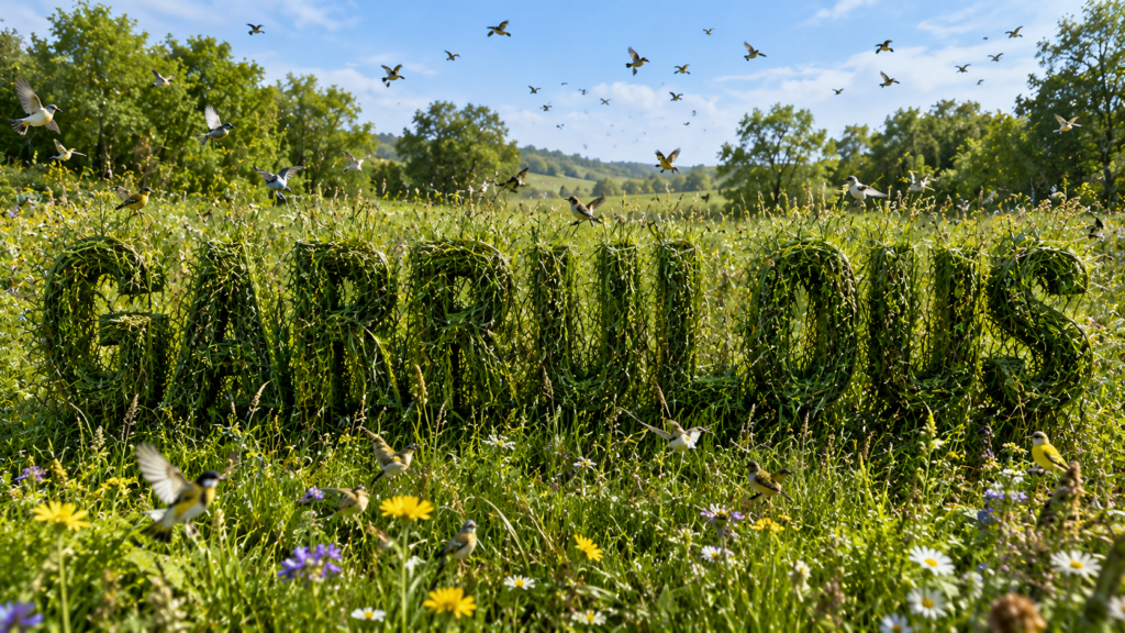 Garrulous