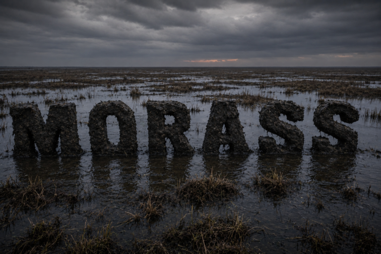 Morass