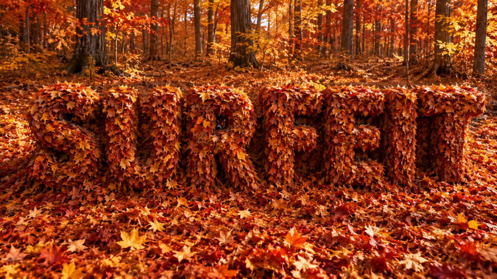 Surfeit