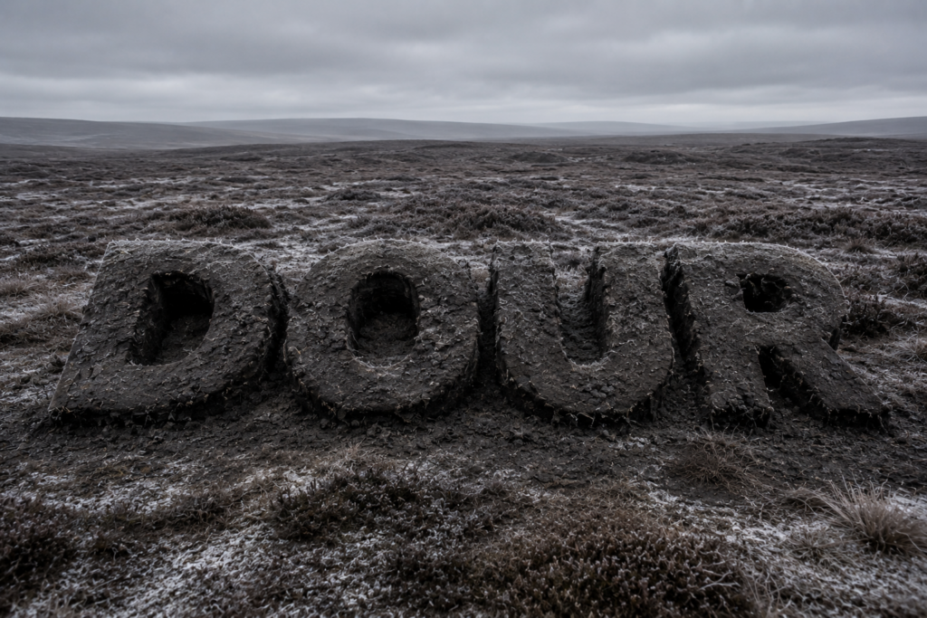 Dour