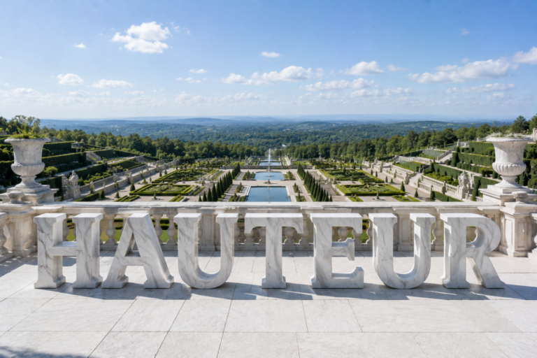 Hauteur