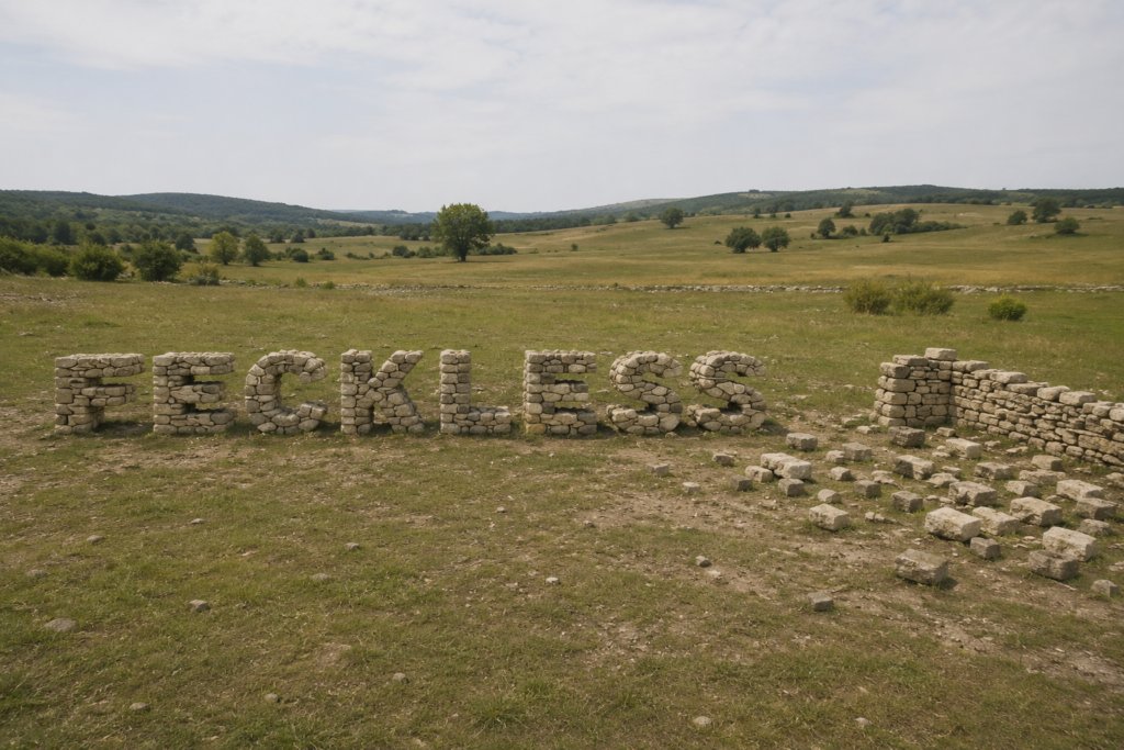 Feckless