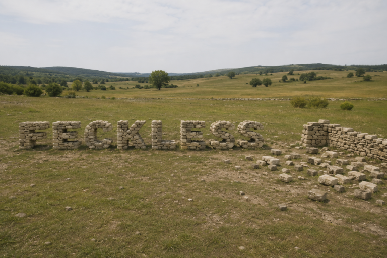 Feckless