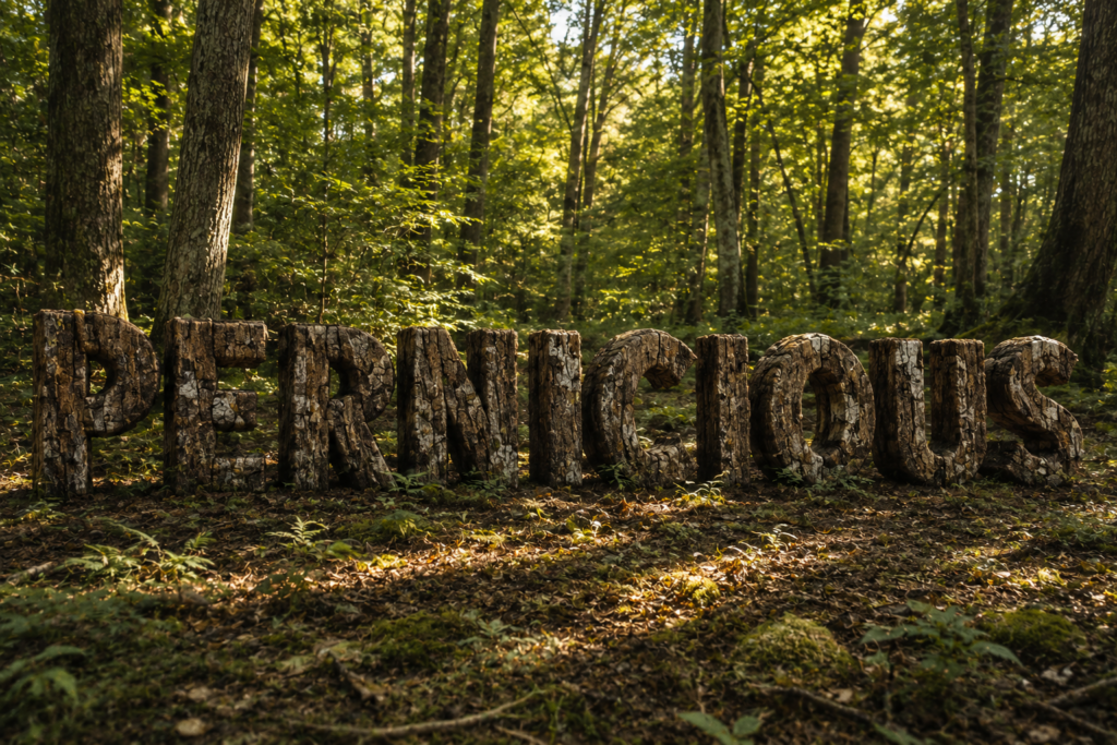 Pernicious
