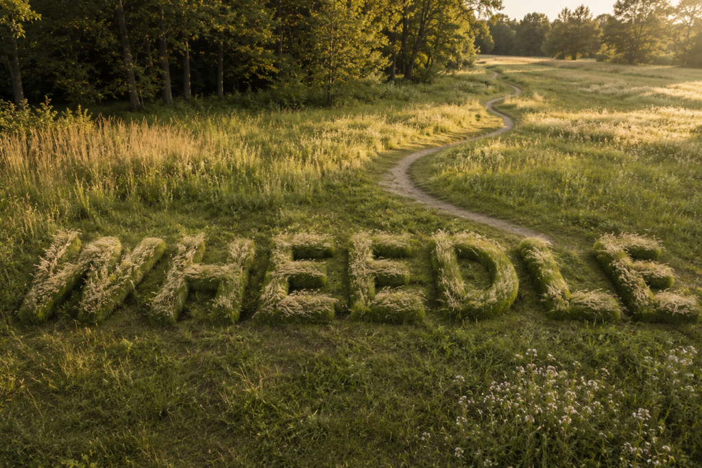 Wheedle